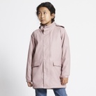Foret regnjakke "Hot J Star"